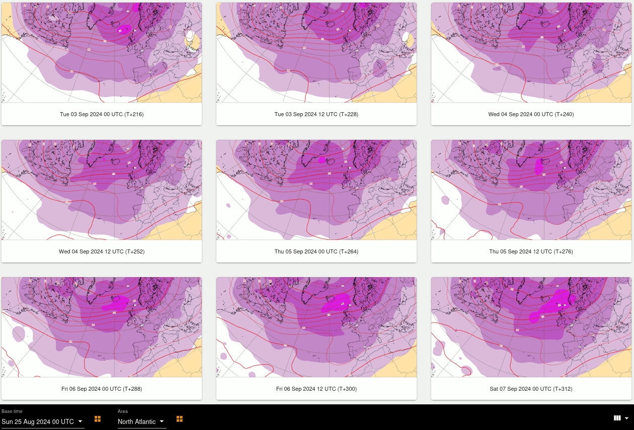 AIFS-202408240z_ENSZ500wk2.png