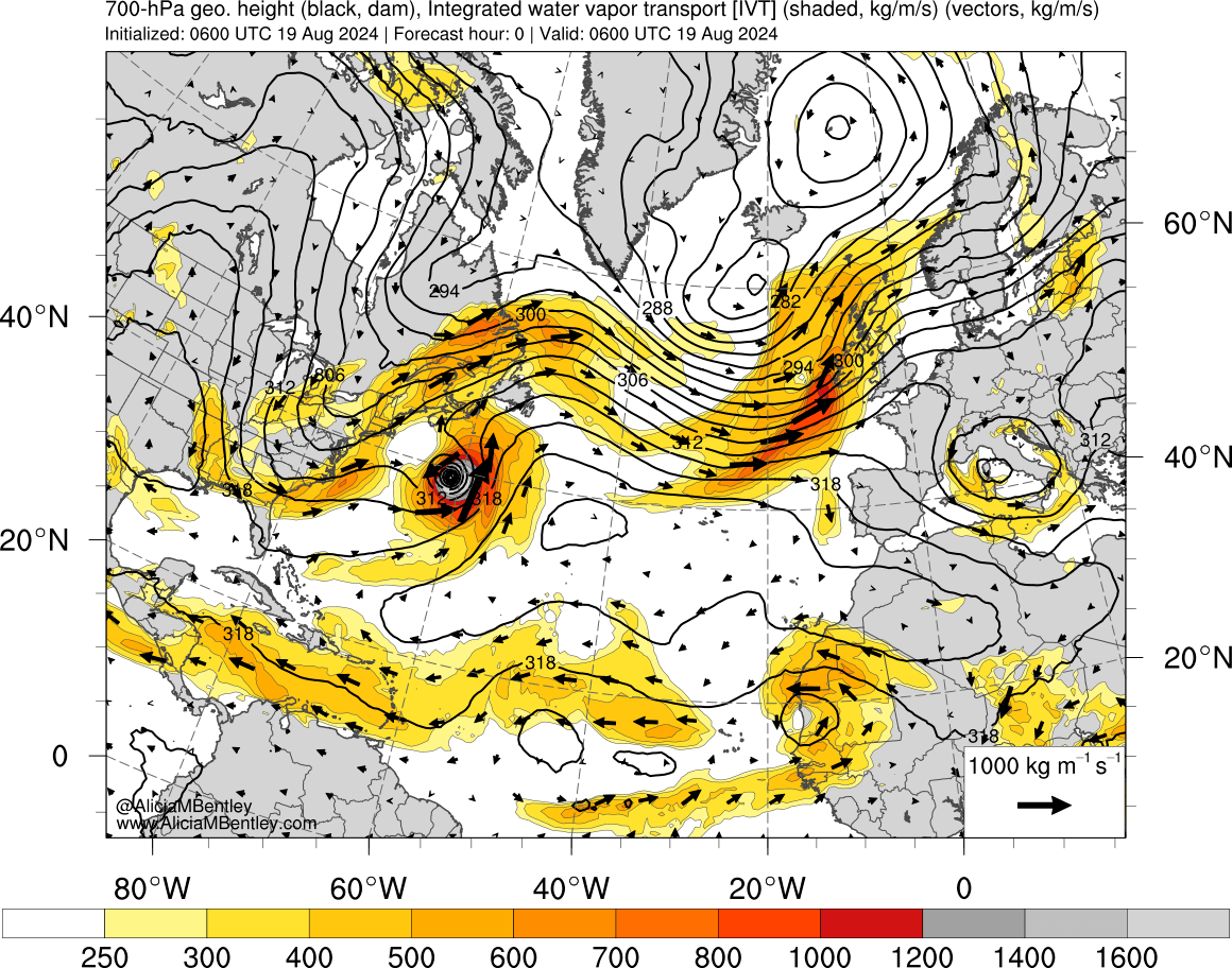 GFS2024081906z_IVT_H0.png