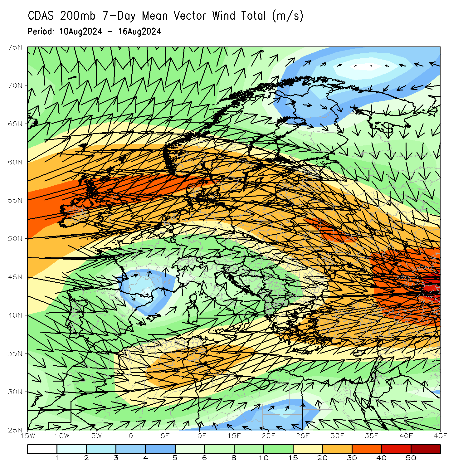 cdas_7day_eur_200wind_obs_10-1608.gif