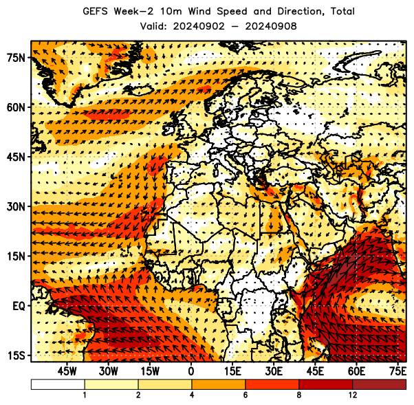 gefs_week2_10m_wind_spdt.png