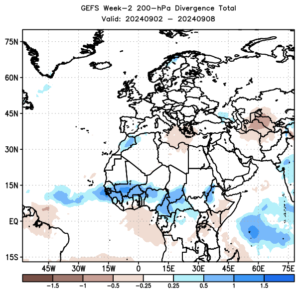 gefs_week2_200_wind_divt.png