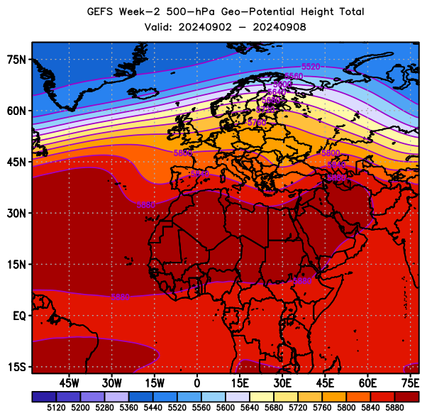 gefs_week2_500_heightt.png