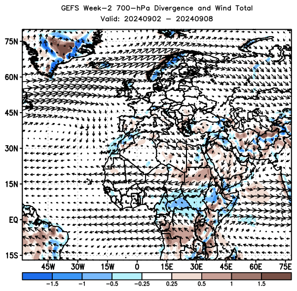 gefs_week2_700_wind_divt.png