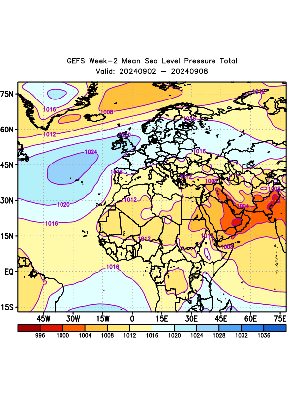 gefs_week2_mslpt.png