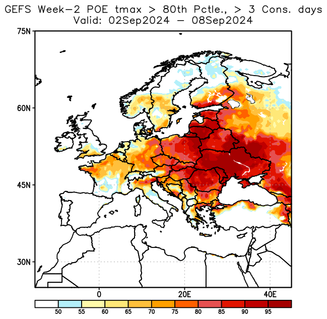 gefs_week2_prob_tmax_3_eur_80.png