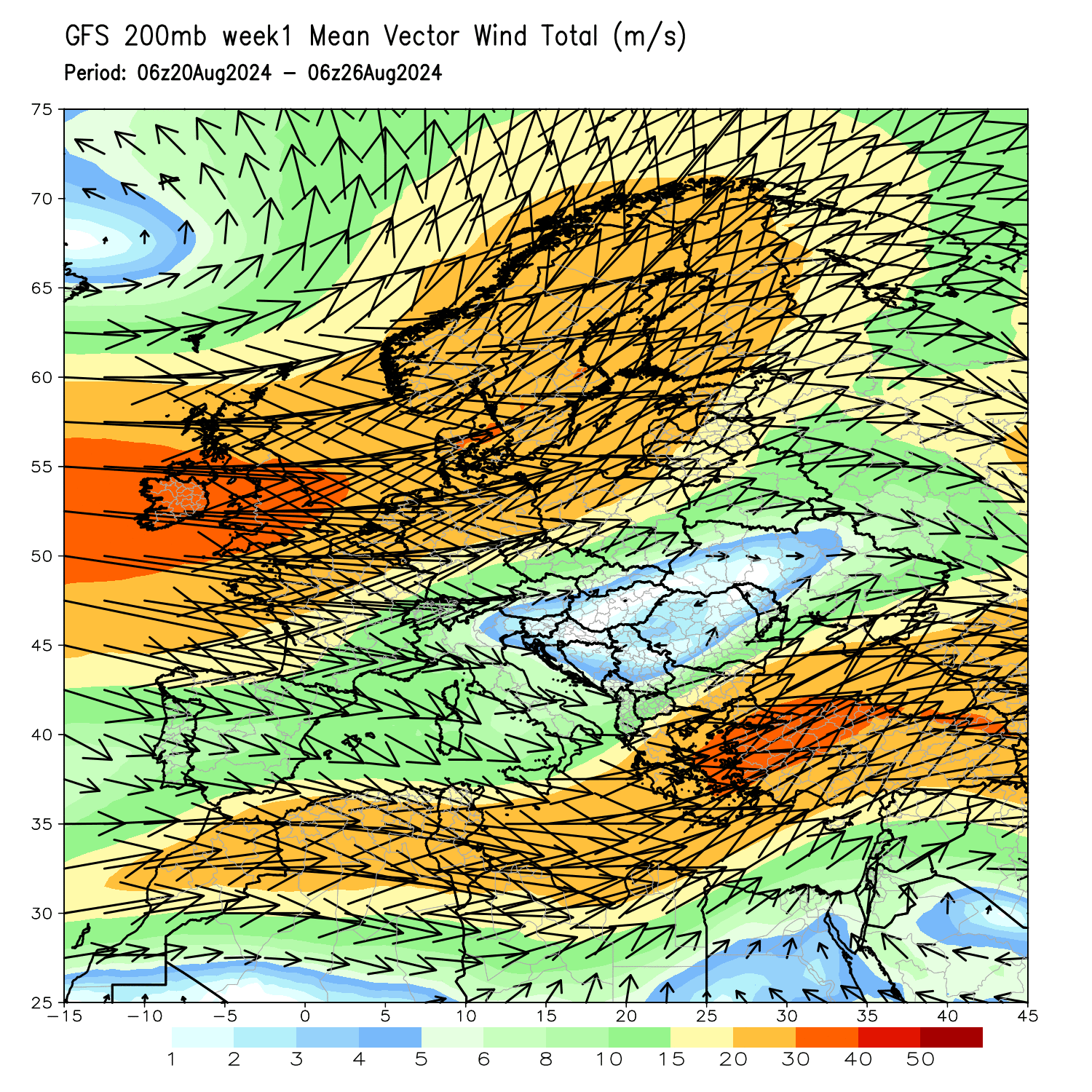 gfs_week1_eur_200wind_obs_20-2608.gif