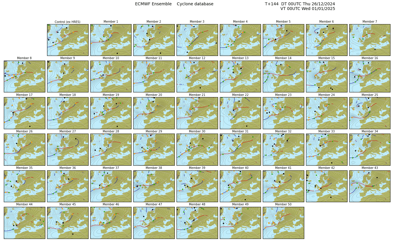 Cyclone_database_qteg.postage144.png