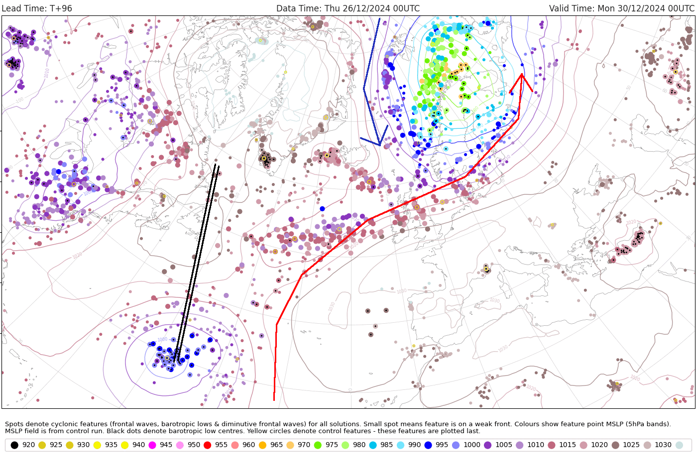 dalmatian_mslp_09.png