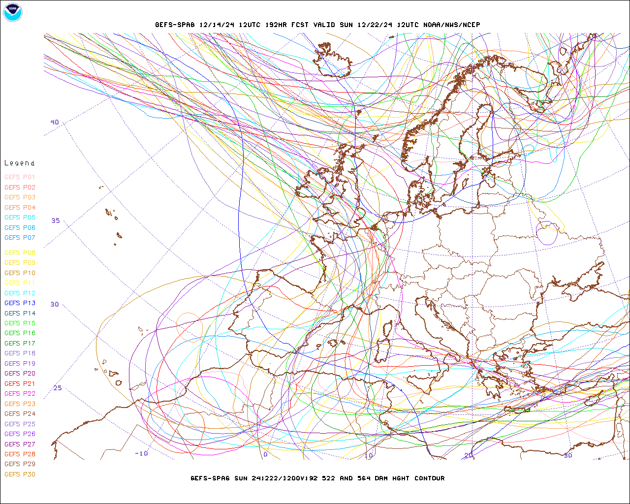 gefs20241214-12z-spag_europe_192_500_522_564_ht.gif