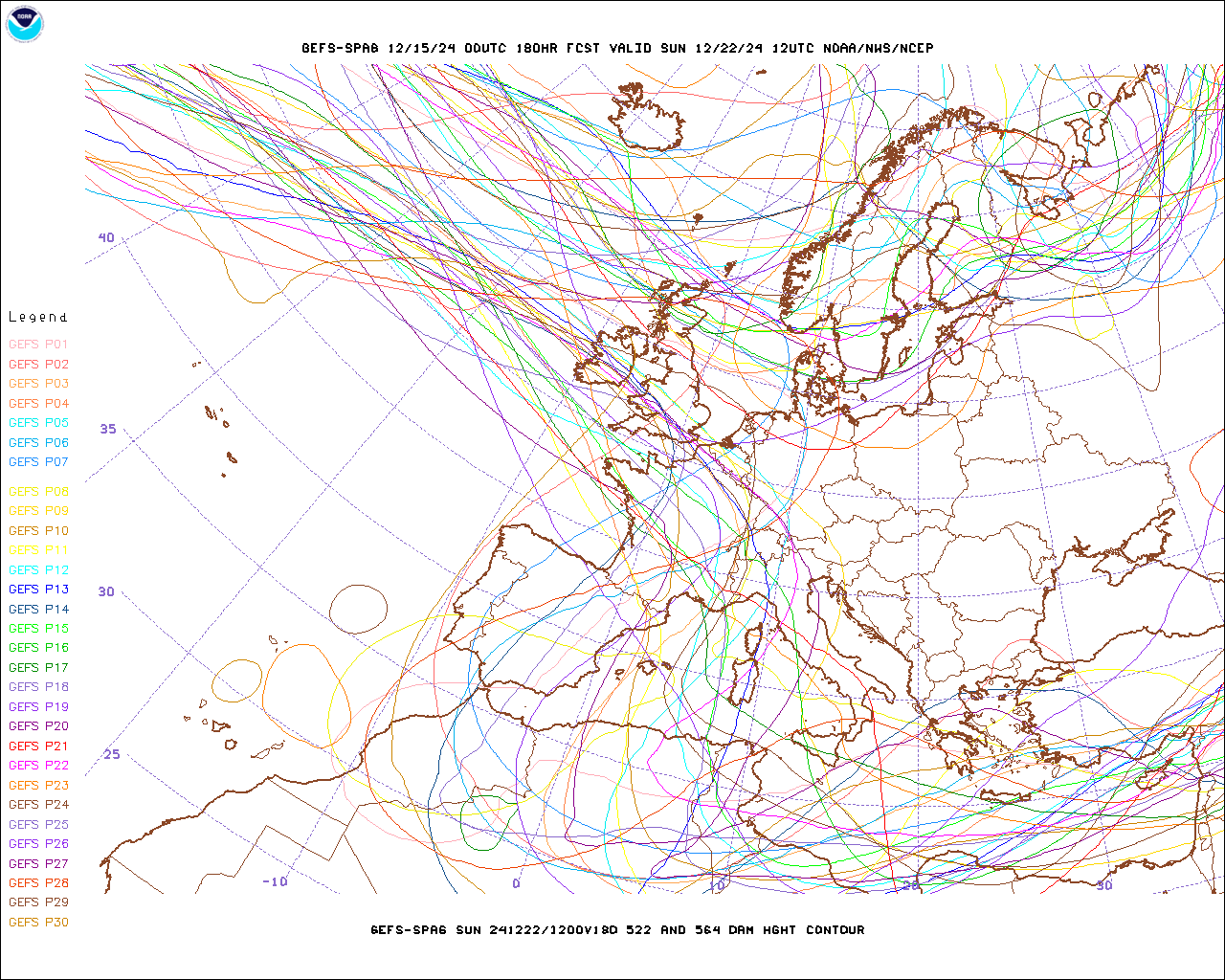 gefs20241215-0z-spag_europe_180_500_522_564_ht.gif