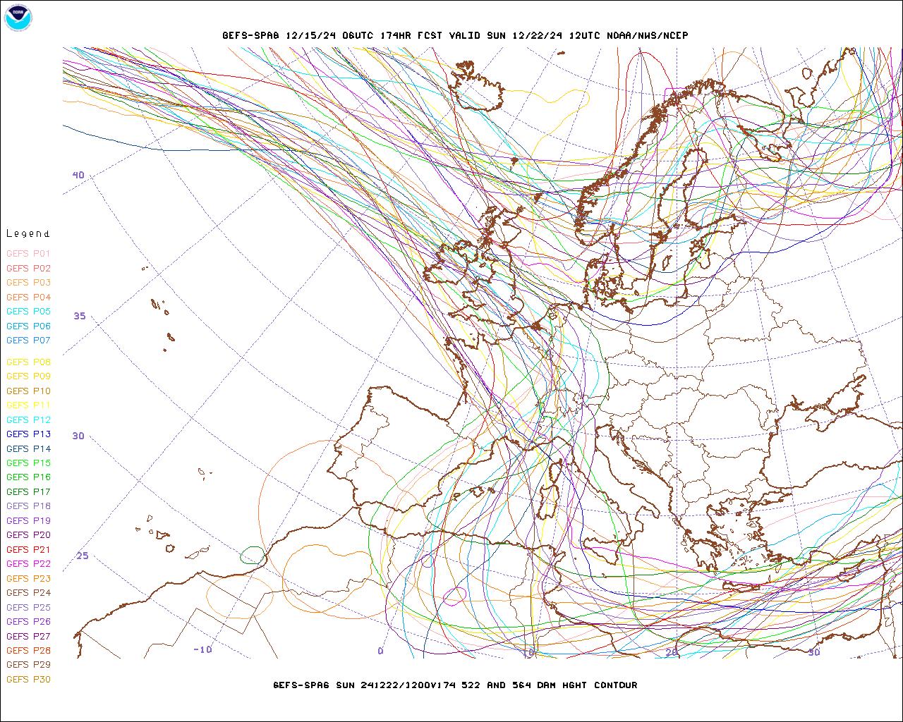 gefs20241215-6z-spag_europe_174_500_522_564_ht.gif