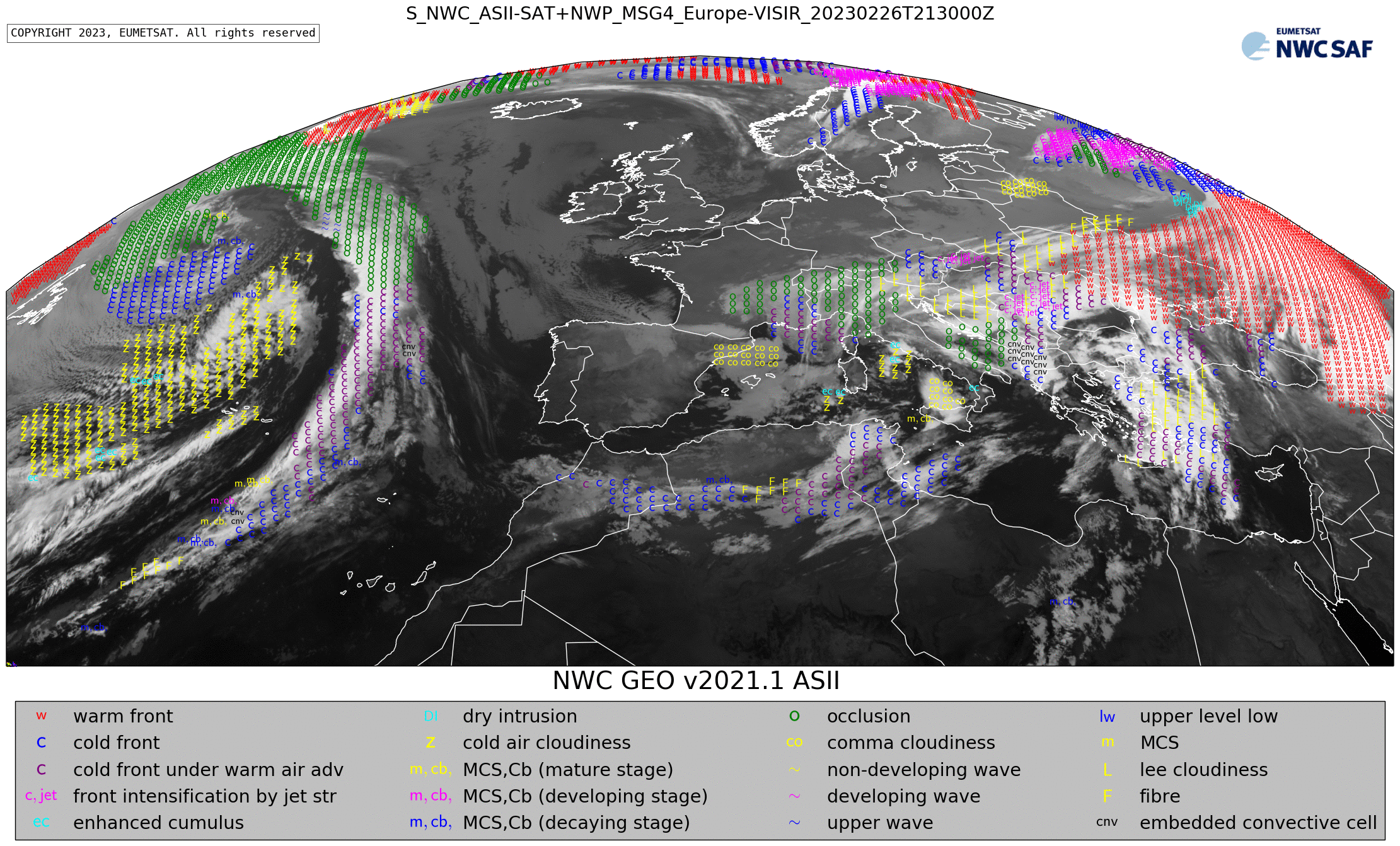 S_NWC_ASII-SAT+NWP_MSG4_Europe-VISIR_202