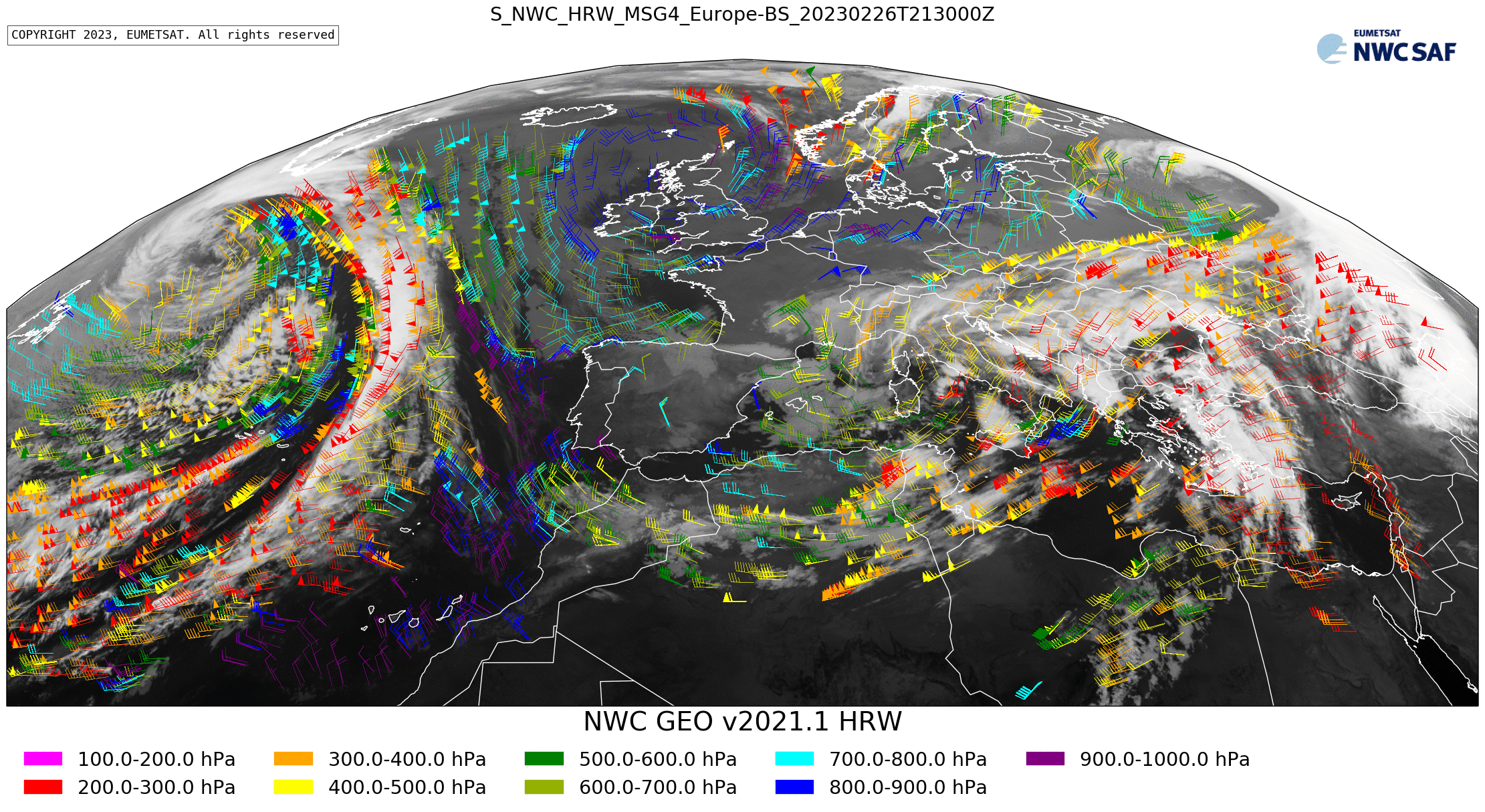 S_NWC_HRW_MSG4_Europe-BS_20230226T213000