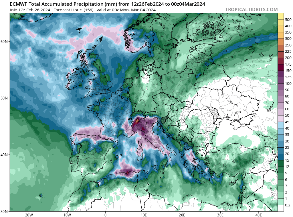 ecmwf_apcpn_eu_50.png