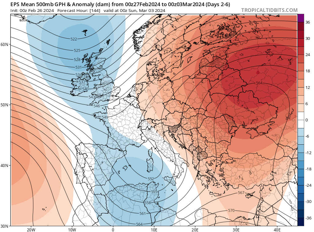 eps_z500aMean_eu_2.png