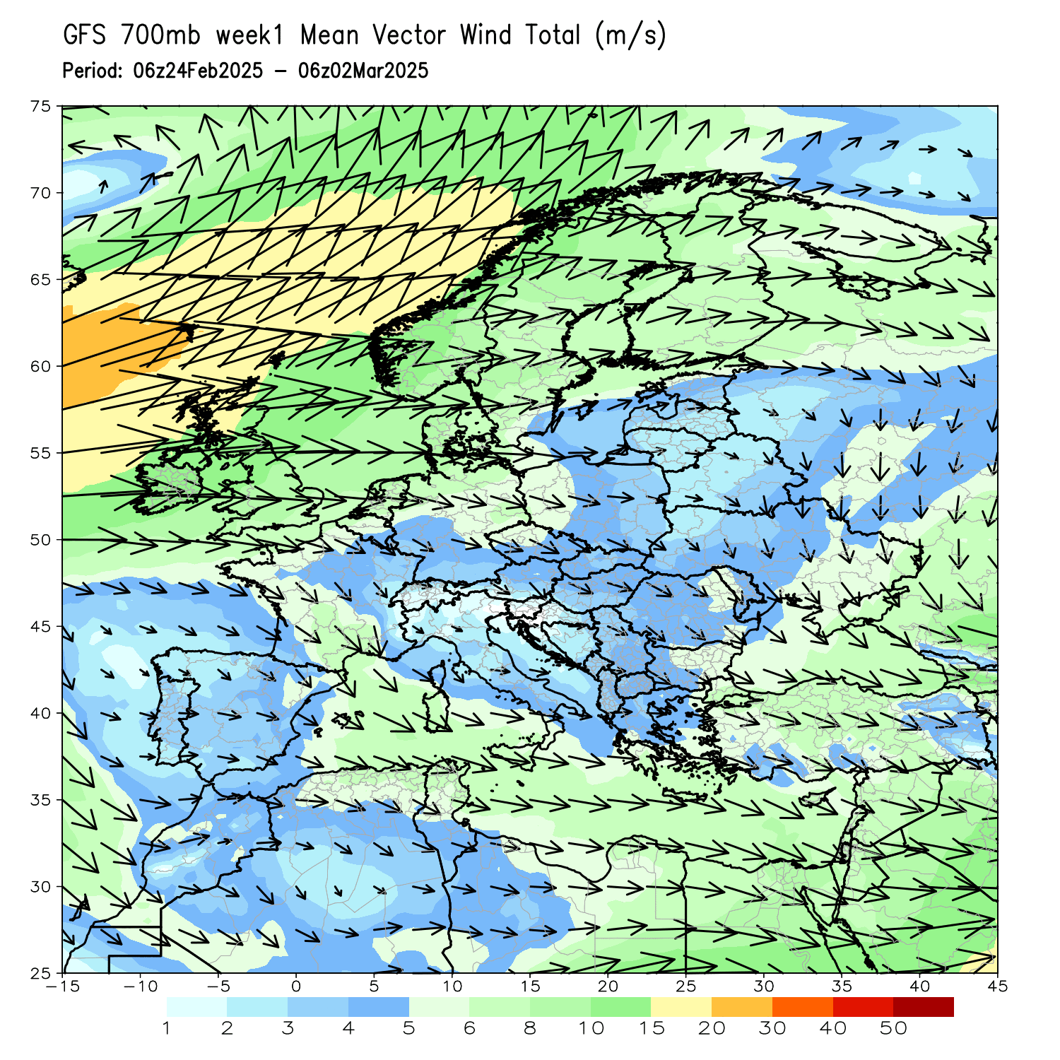 gfs_week1_eur_700wind_obs.gif