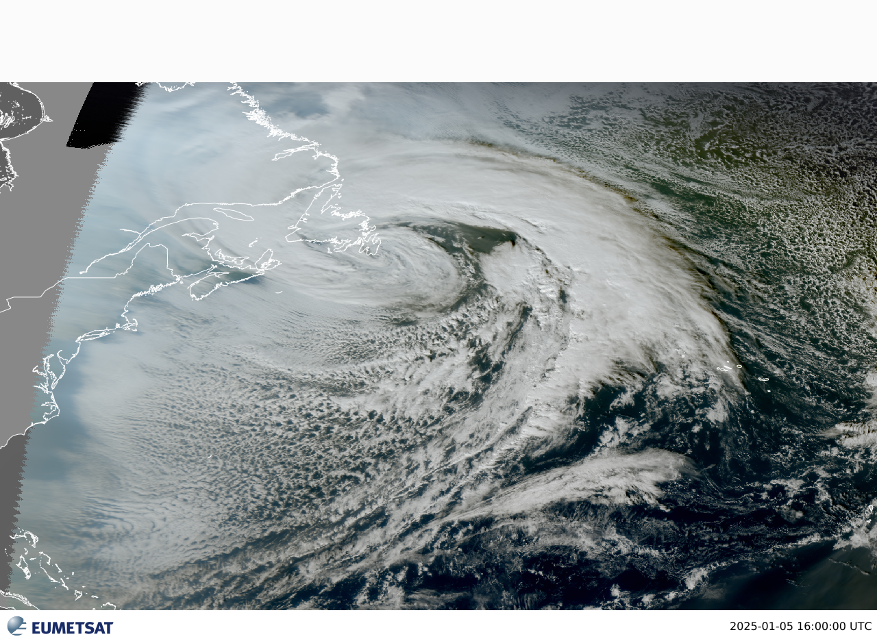 Eumetsat_View_2025-01-05T1600.png