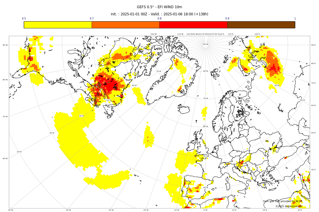 efi_WIND%2010m_138_gefs.png