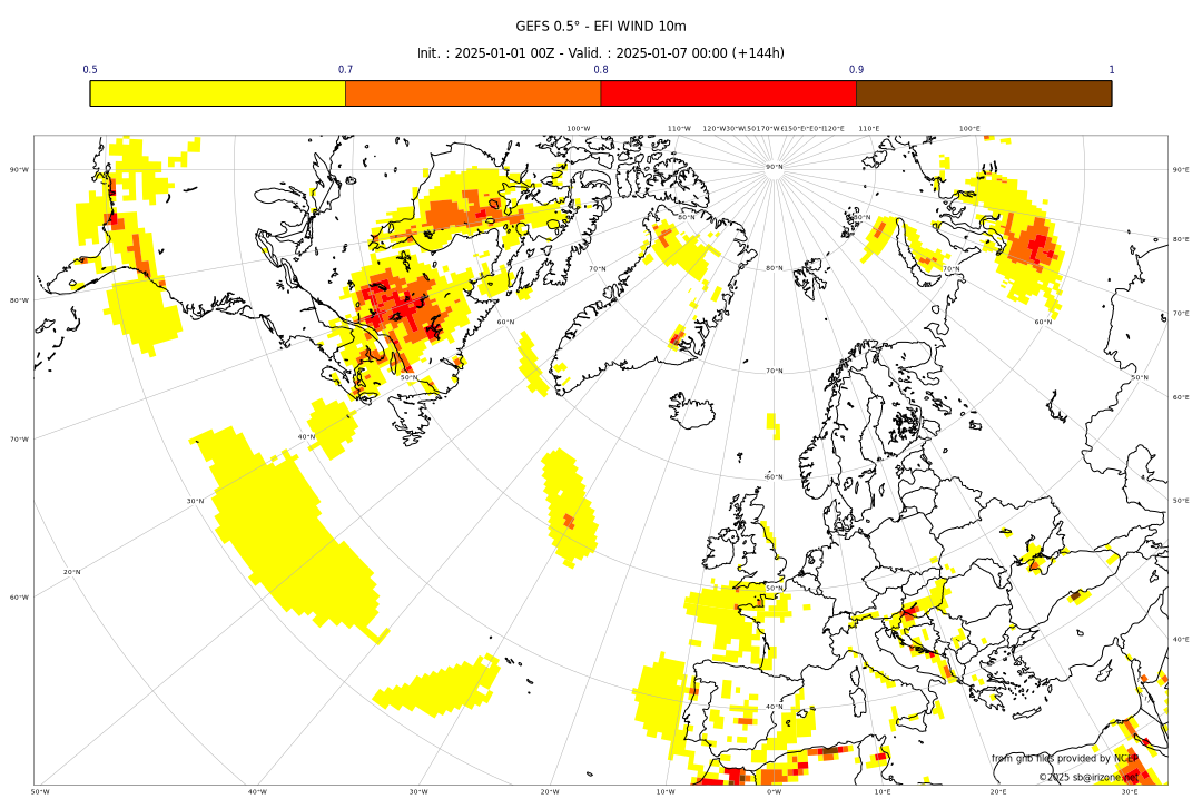 efi_WIND%2010m_144_gefs.png