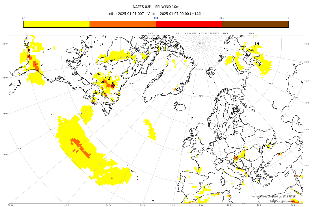 efi_WIND%2010m_144_naefs.png