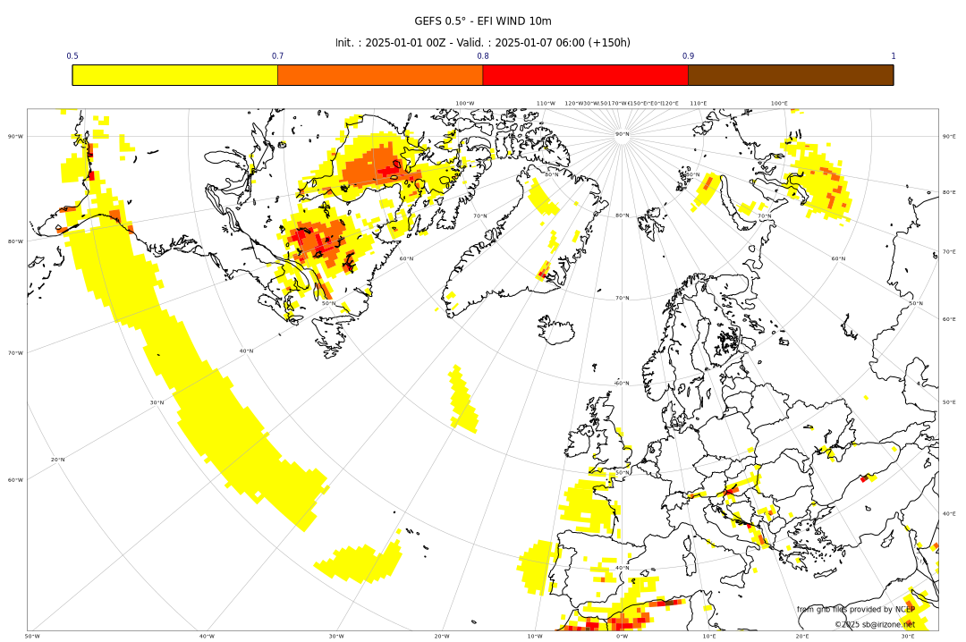 efi_WIND%2010m_150_gefs.png