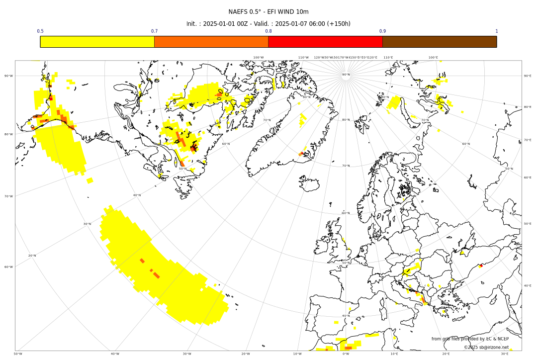 efi_WIND%2010m_150_naefs.png