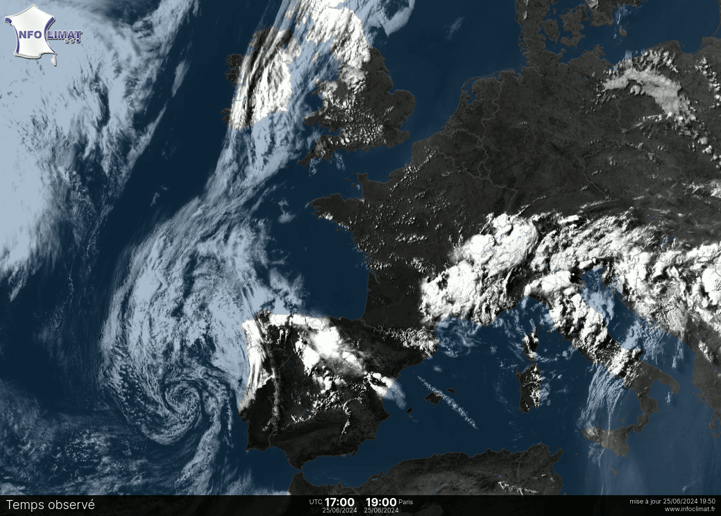 temps_omm_2024-6-25_17Z_infoclimat.fr.pn