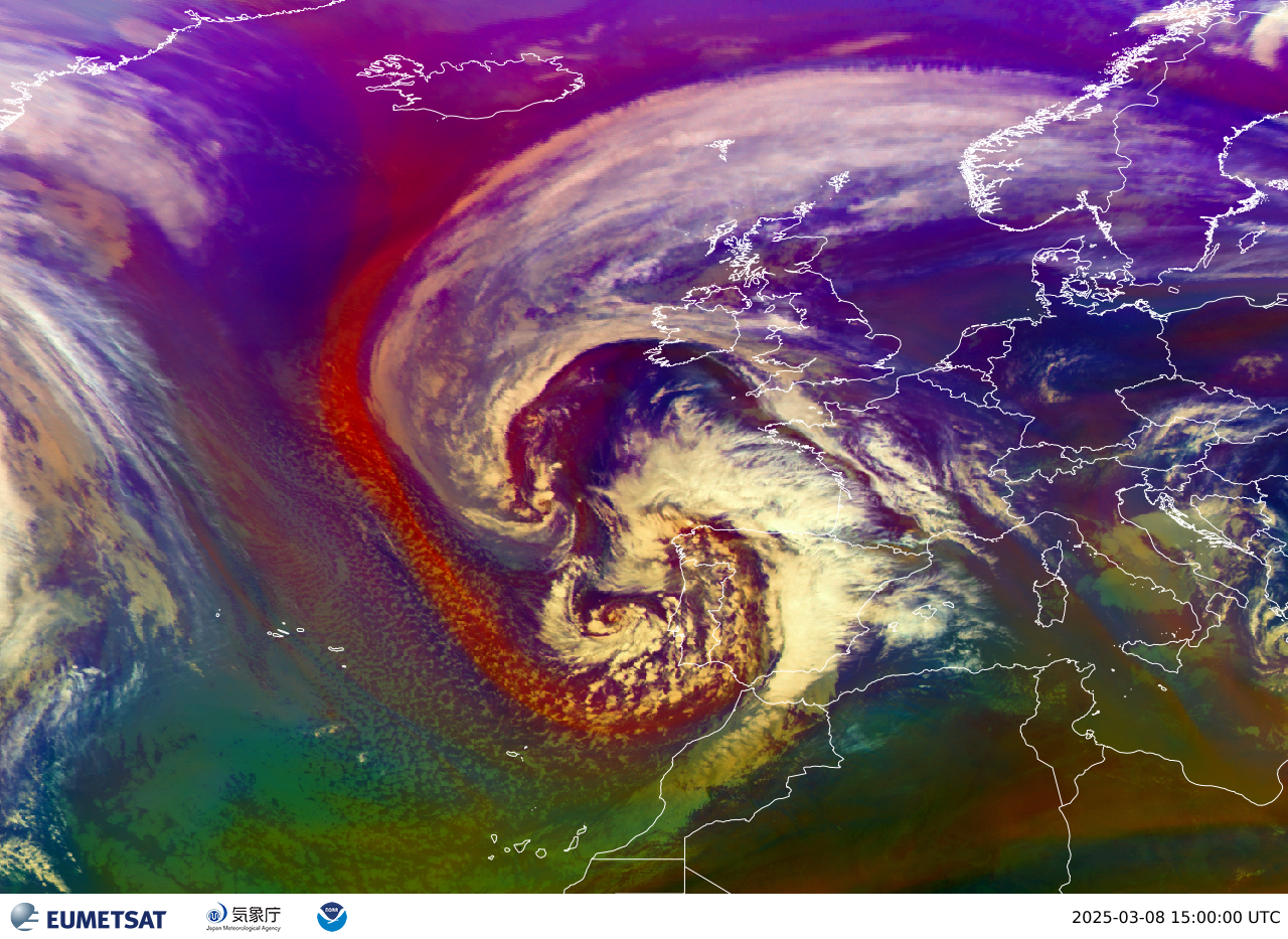 wmsMap_AIRMASS_2025-03-08T1500.png