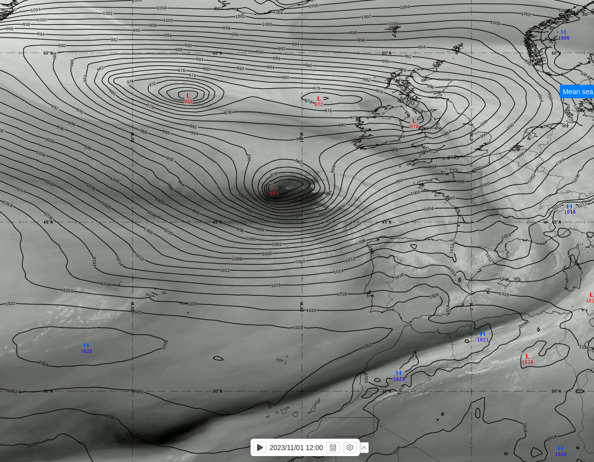 EUMETSAT-WV6.2_IFS-MSLP_20231101-12z.png