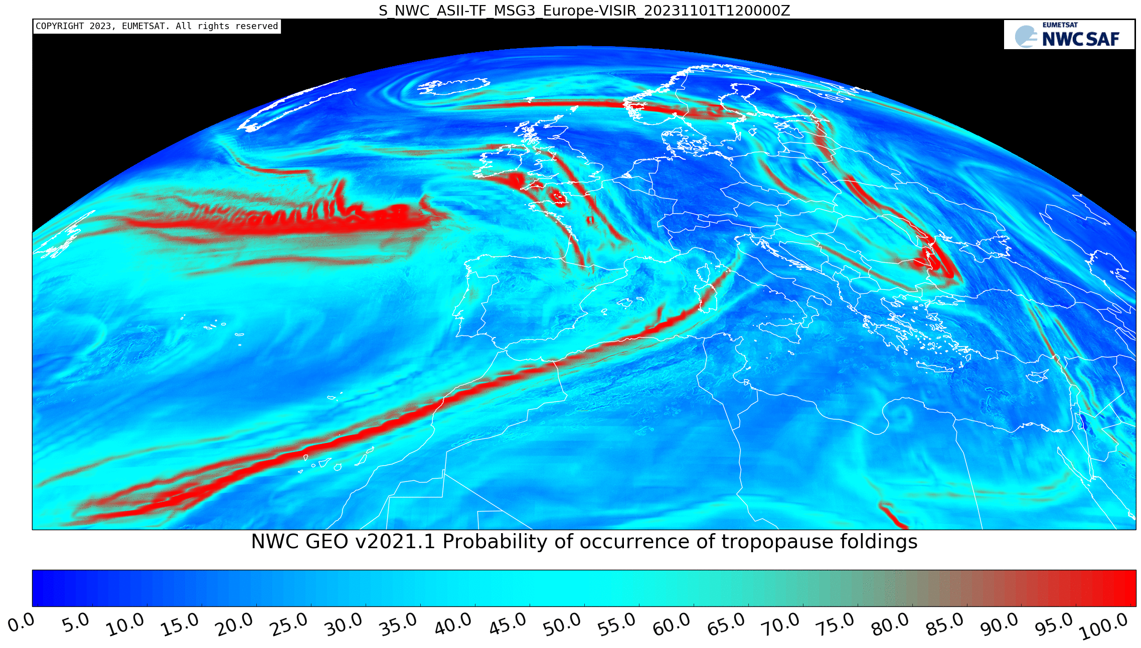 S_NWC_ASII-TF_MSG3_Europe-VISIR_20231101