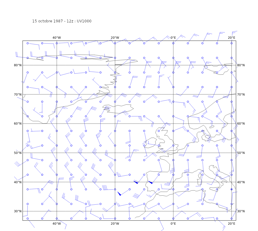 uv1000-12z.png