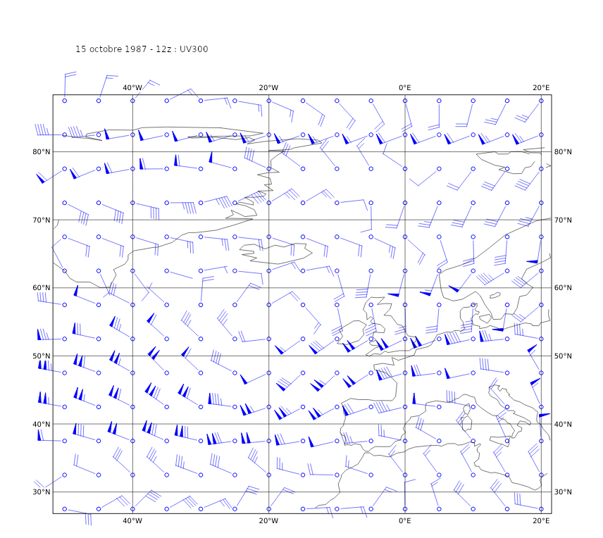 uv300-12z.png