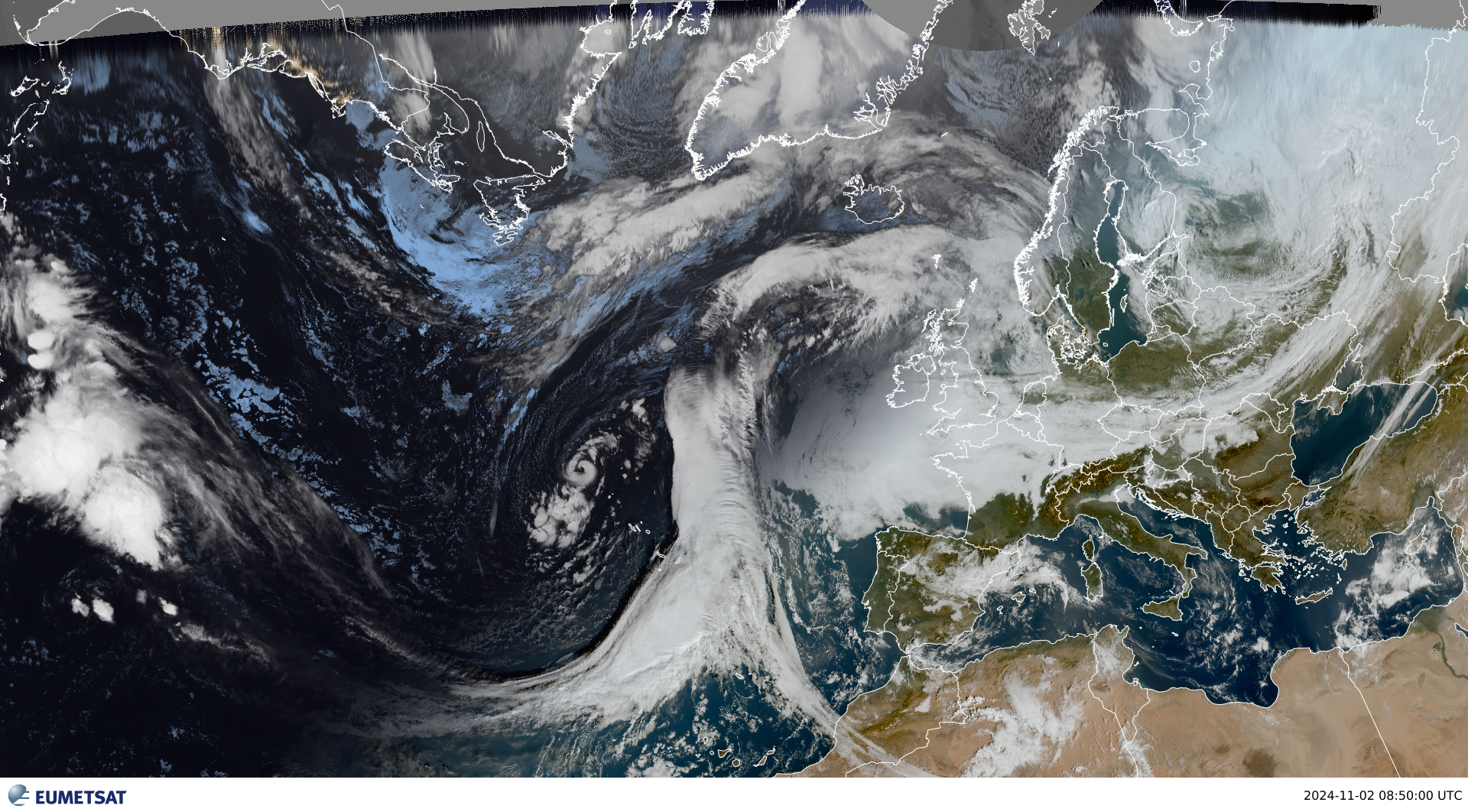 Eumetsat_View_2024-11-02T0850.png