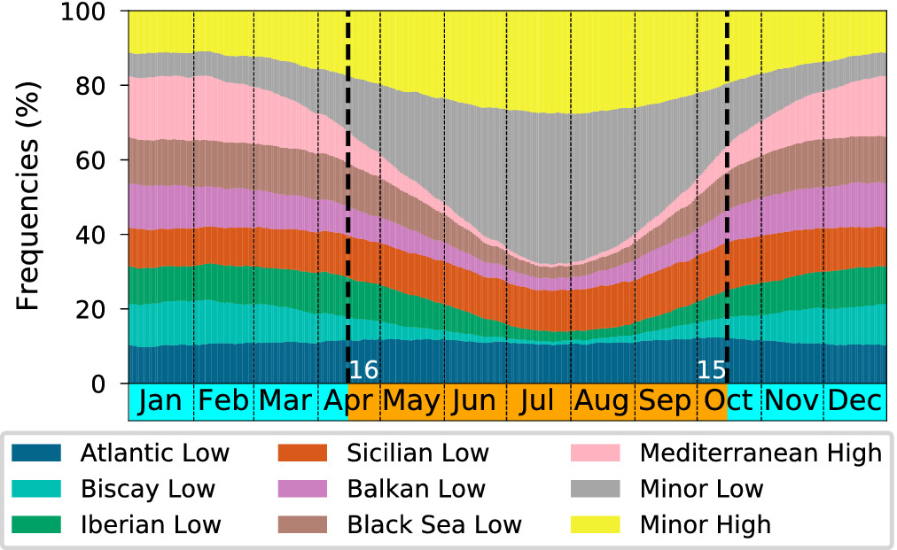 qj4236-fig-0003-m.jpg