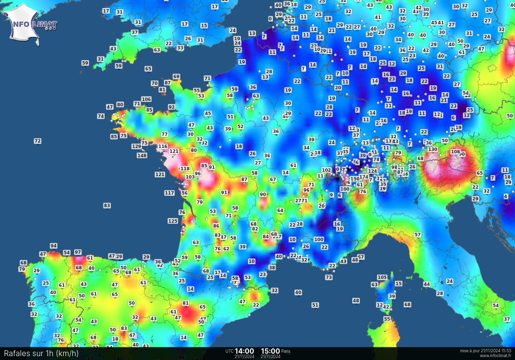 vent_rafales_2024-11-21_14Z_infoclimat.fr.png