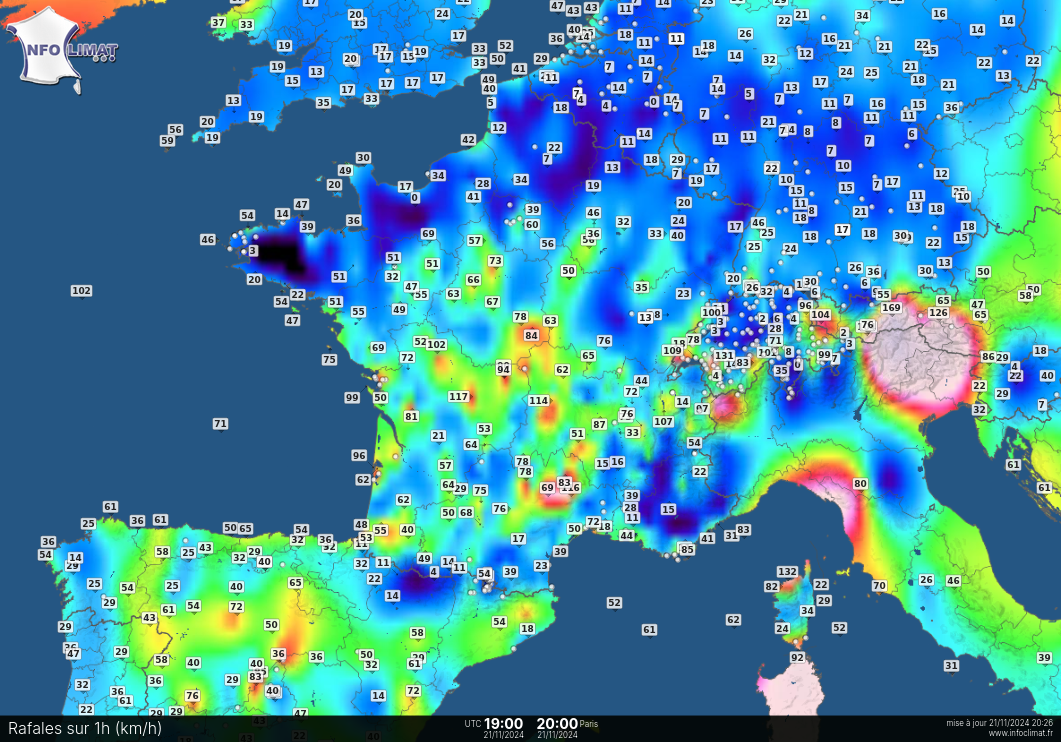 vent_rafales_2024-11-21_19Z_infoclimat.fr.png