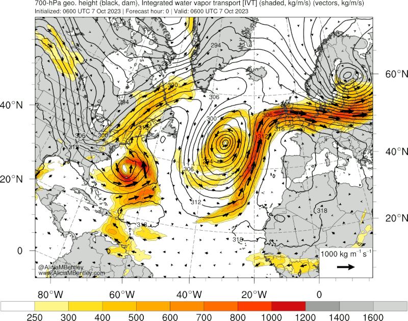 IVT_Z700_GFS20231007.png