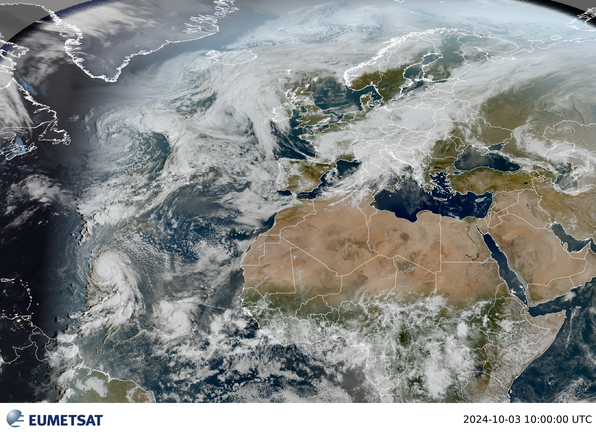 Eumetsat_View_2024-10-03T1000.png