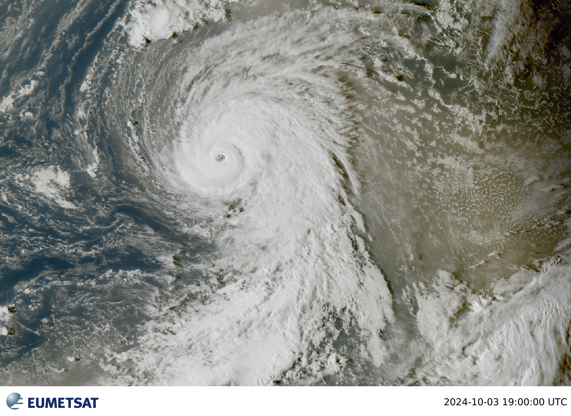 Eumetsat_View_2024-10-03T1900.png