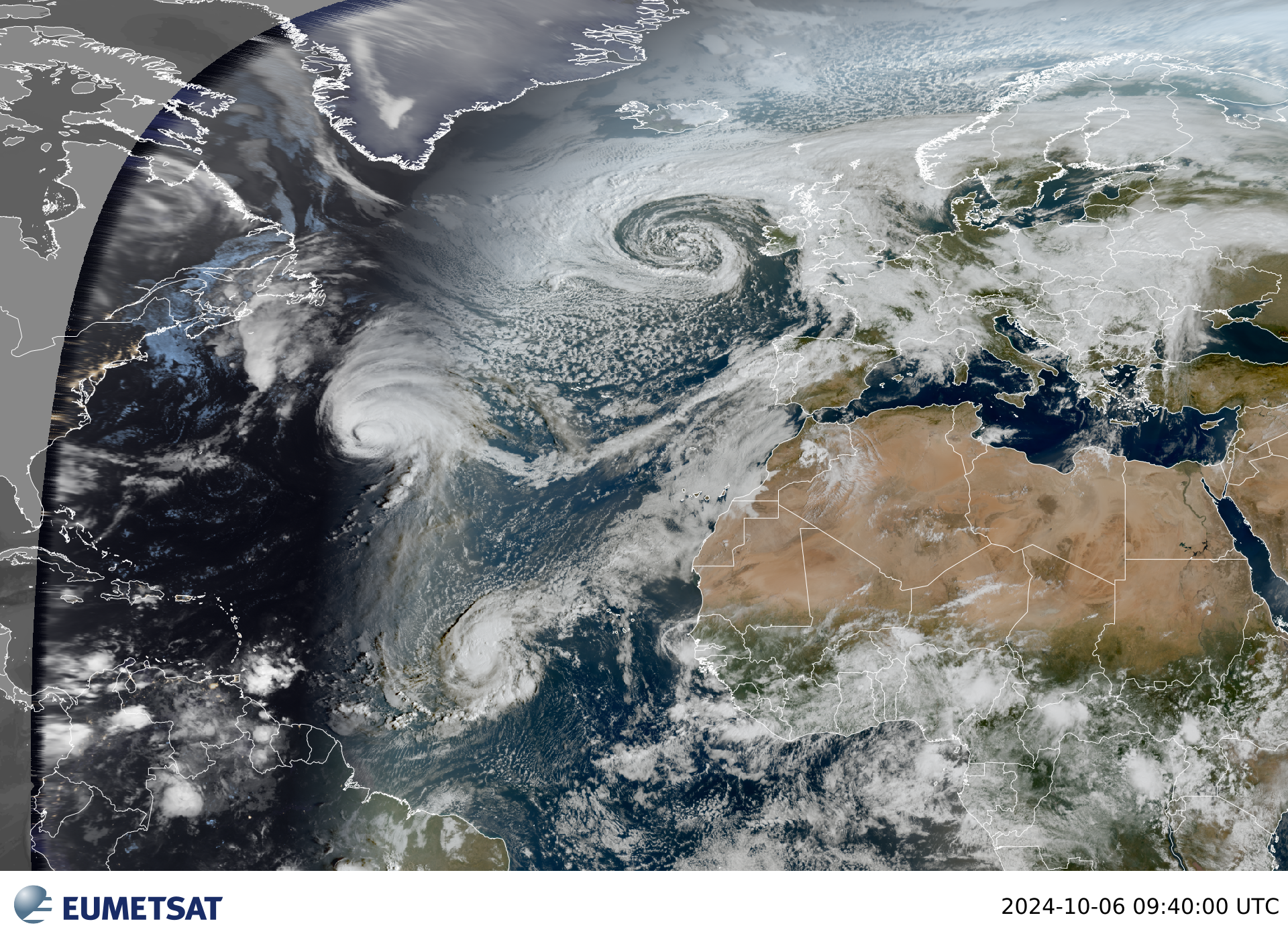 Eumetsat_View_2024-10-06T0940.png