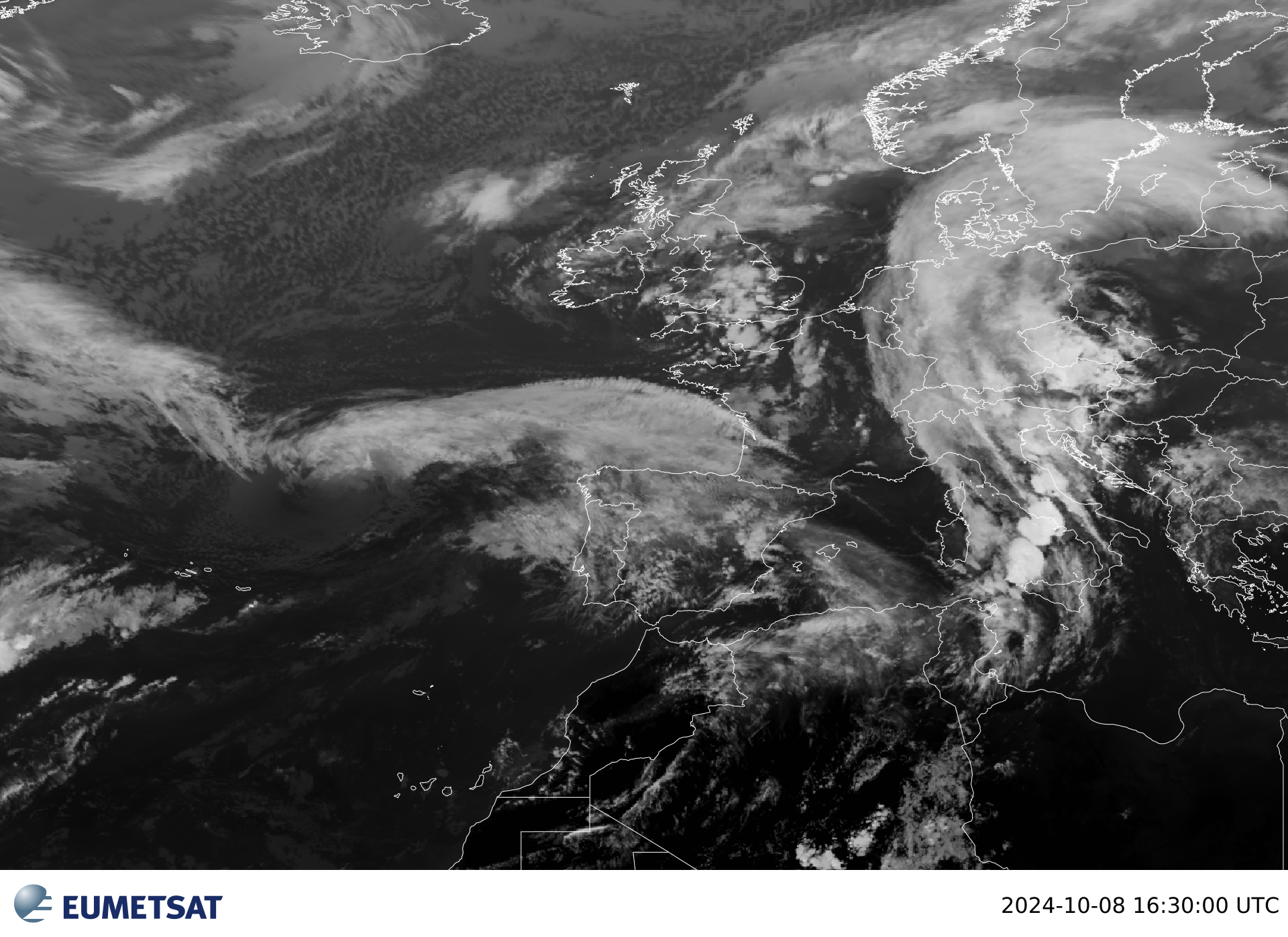 Eumetsat_View_2024-10-08T1630.png