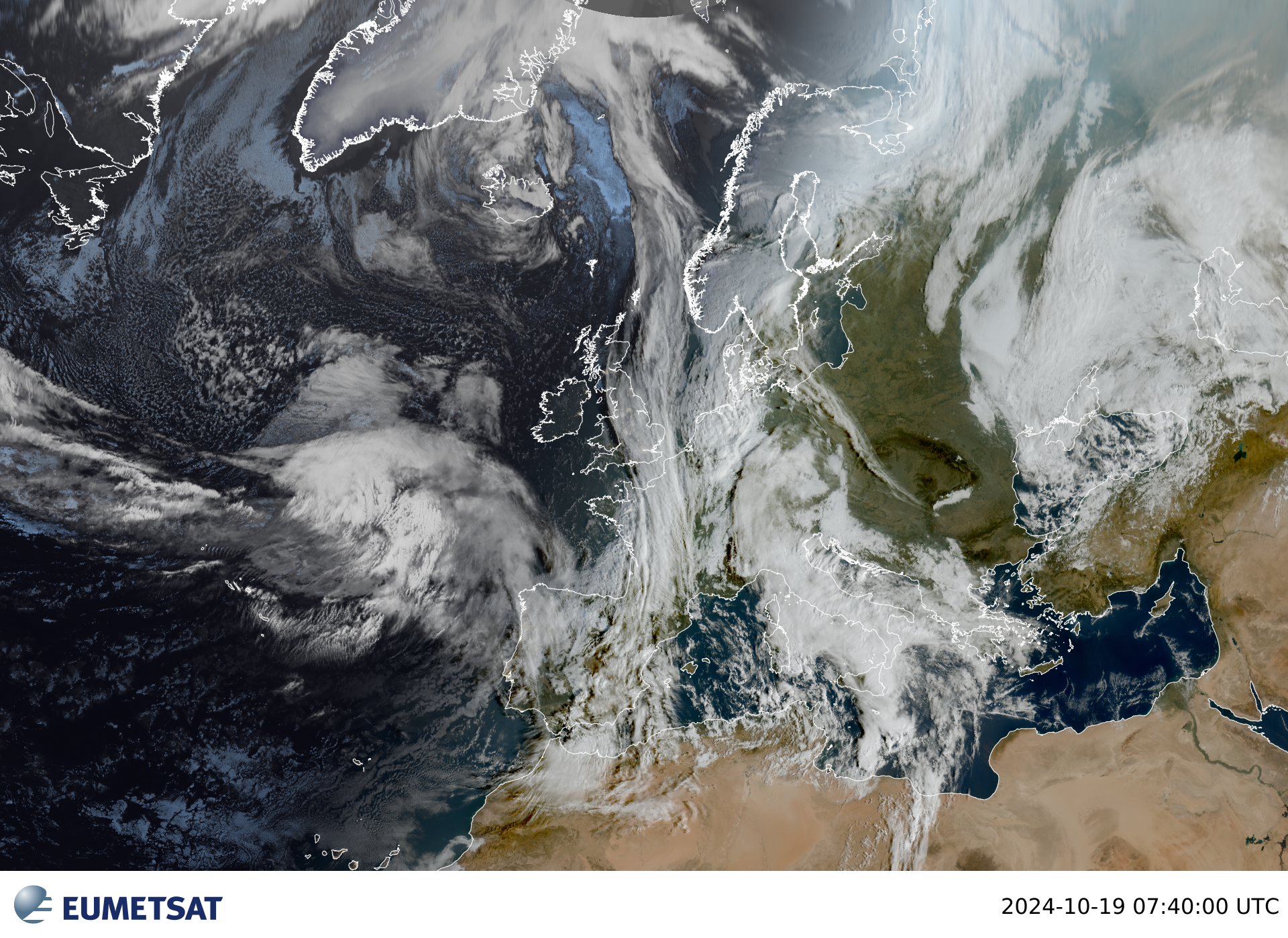 Eumetsat_View_2024-10-19T0740.png