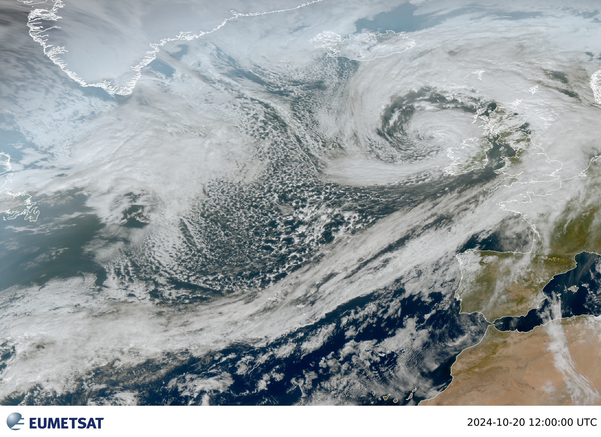 Eumetsat_View_2024-10-20T1200.png