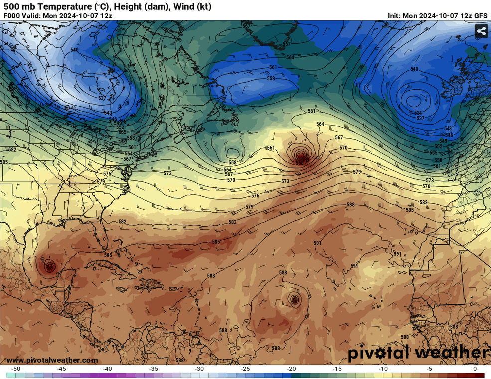 GFS_20241007-12z_Z500.png