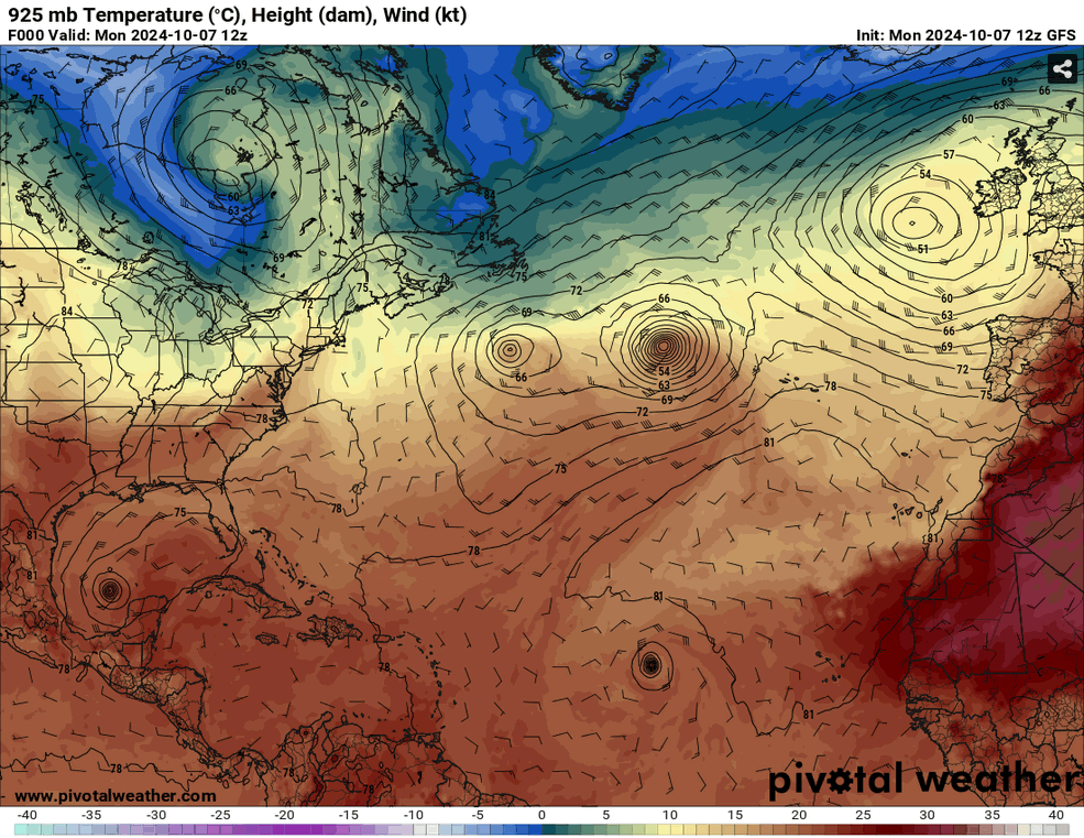 GFS_20241007-12z_Z925.png