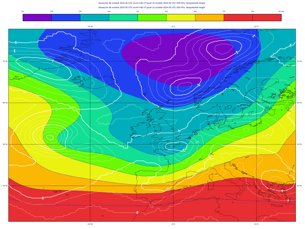 IFS49r1_20241006-0z_Z500mean-spr.png