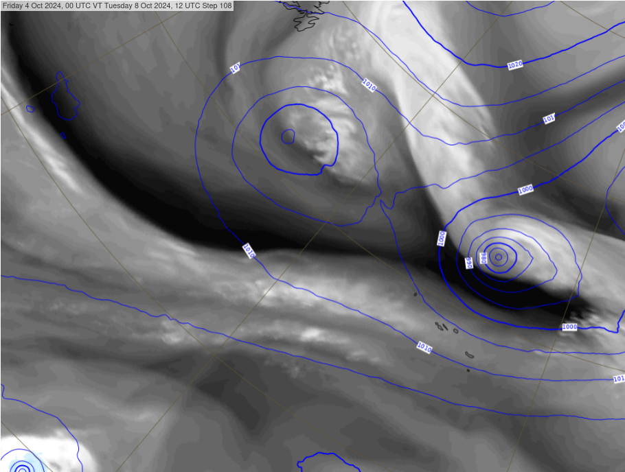 IFS_20241004-0z_WV_MSLP_H108.png