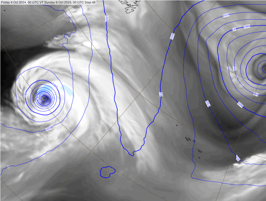 IFS_20241004-0z_WV_MSLP_H48.png