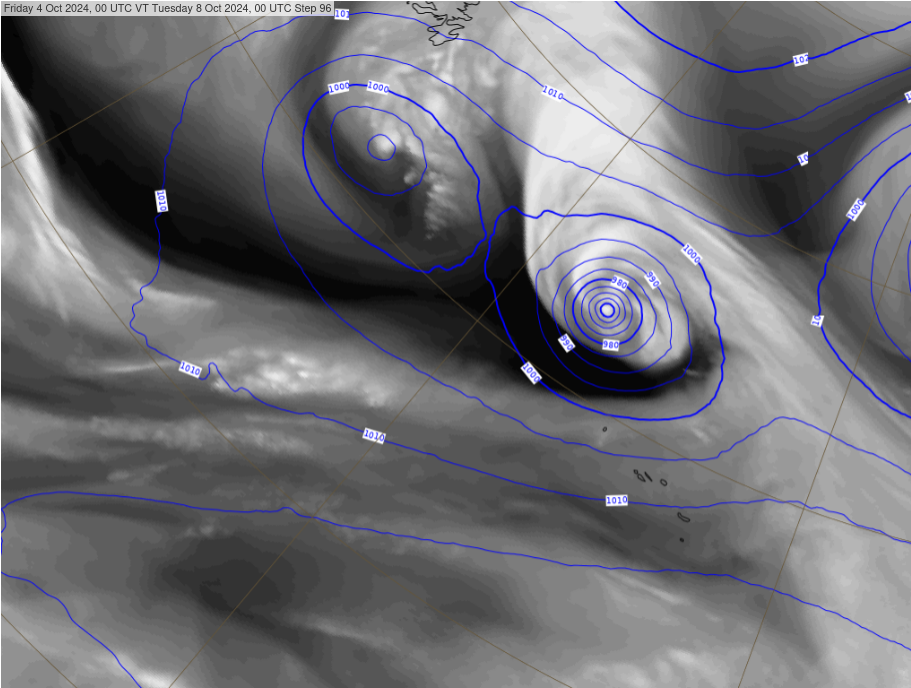 IFS_20241004-0z_WV_MSLP_H96.png