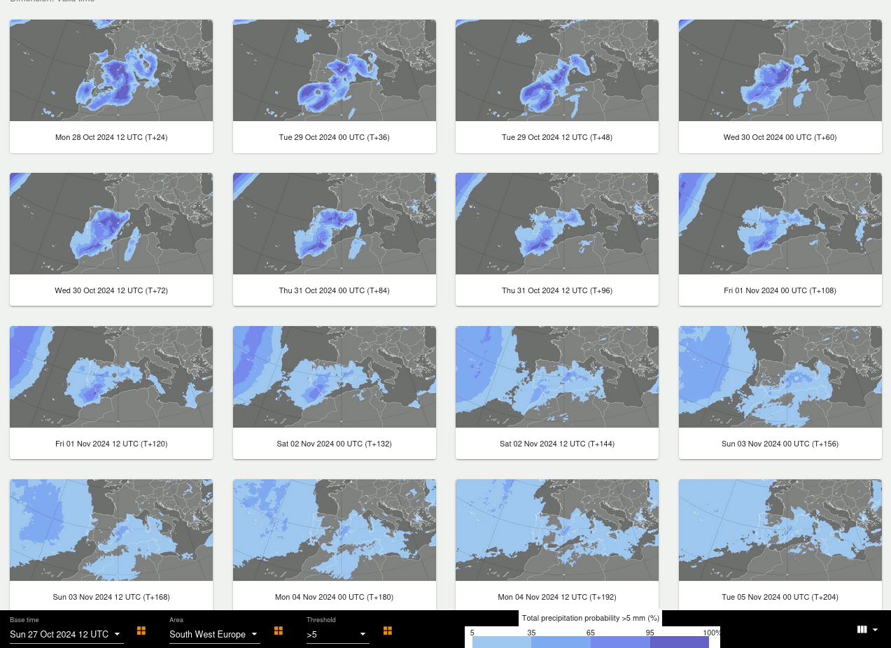 IFS_20241027-12z_probrr24more5.png